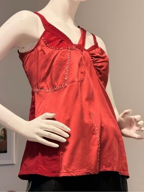 Trelise Cooper Glamour Top